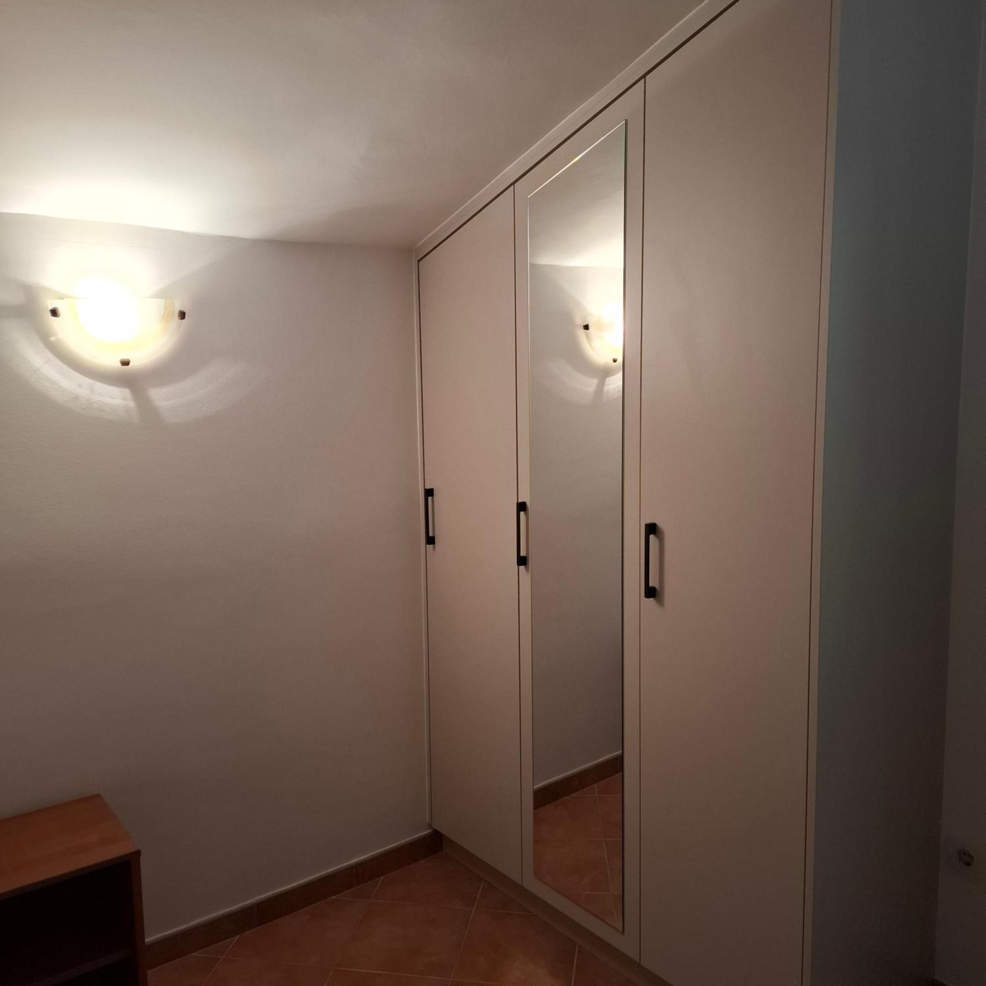Apartments Ponta Kotor Zimmer foto